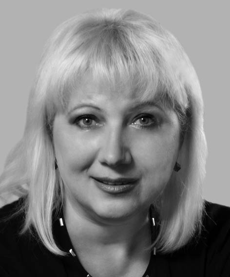 фото: Іващенко Тетяна  Петрівна